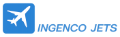Ingenco Jets