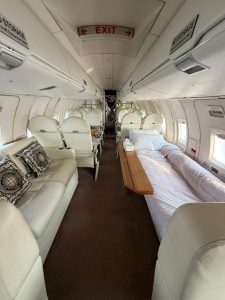 Bombardier (3)