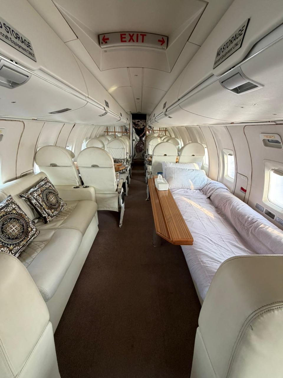 Bombardier (3)