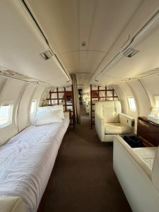 Bombardier (4)