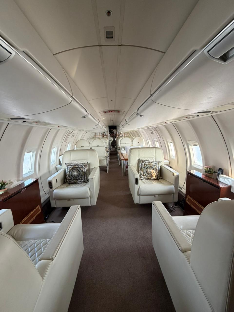 Bombardier (5)