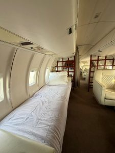 Bombardier (6)