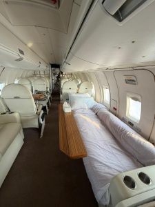 Bombardier (9)