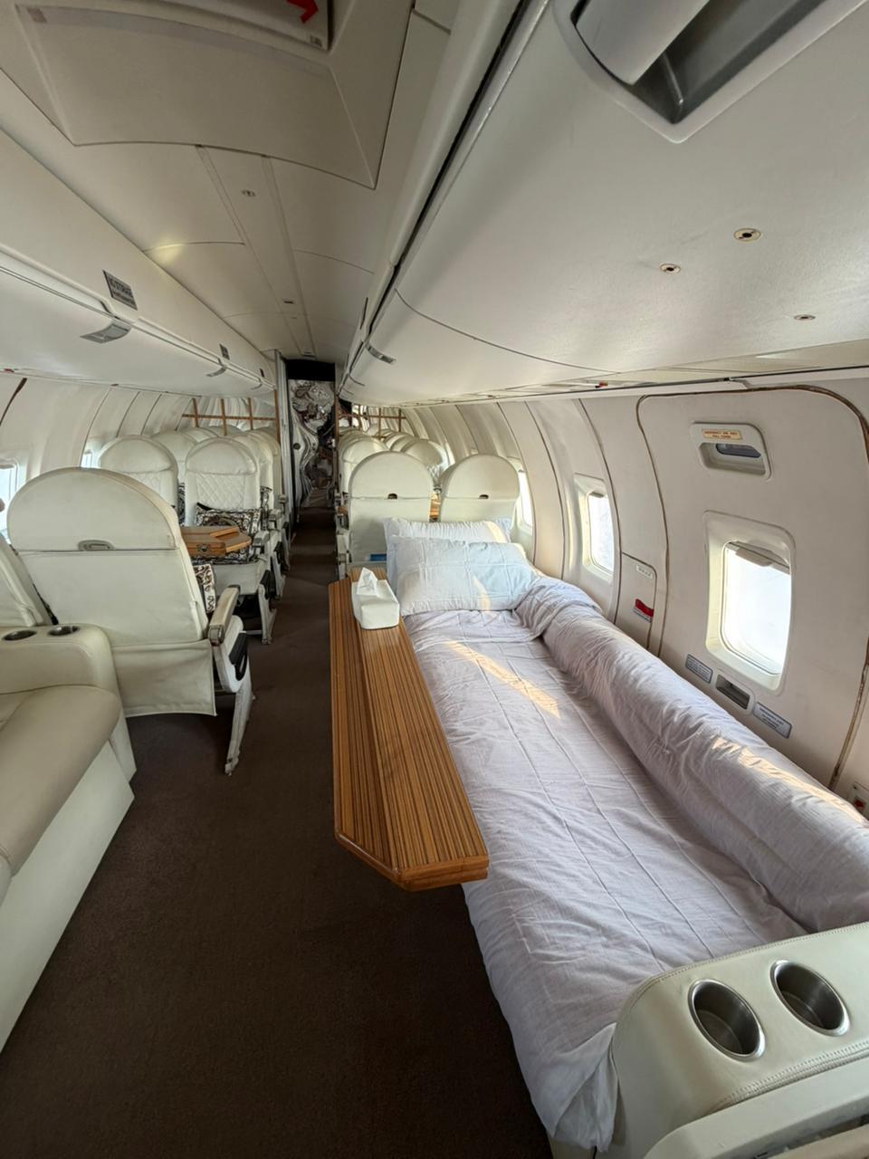 Bombardier (9)