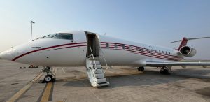Bombardier img