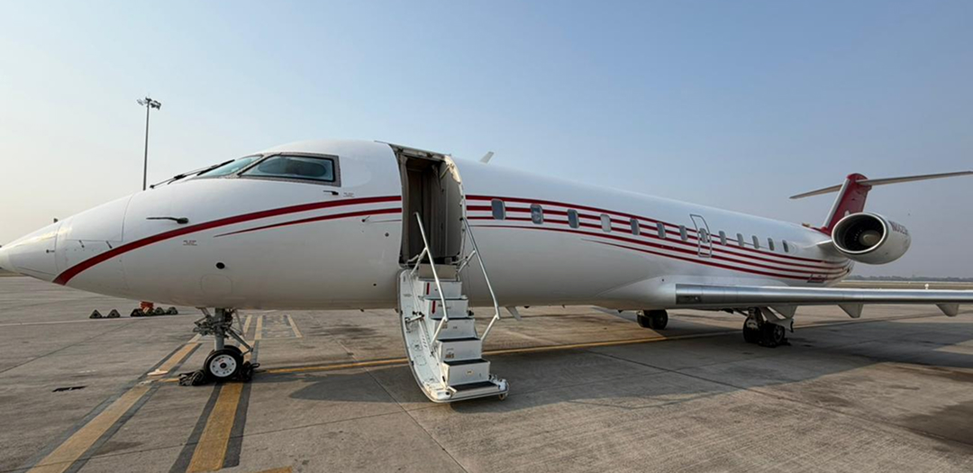 Bombardier img