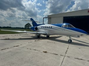 Hawker