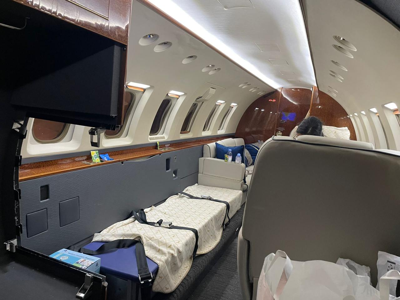 Hawker (5)