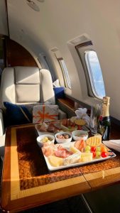 Hawker (6)