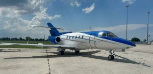 Hawker img
