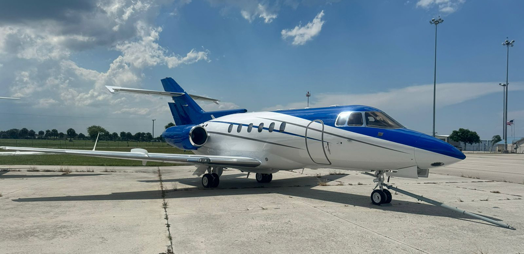 Hawker img